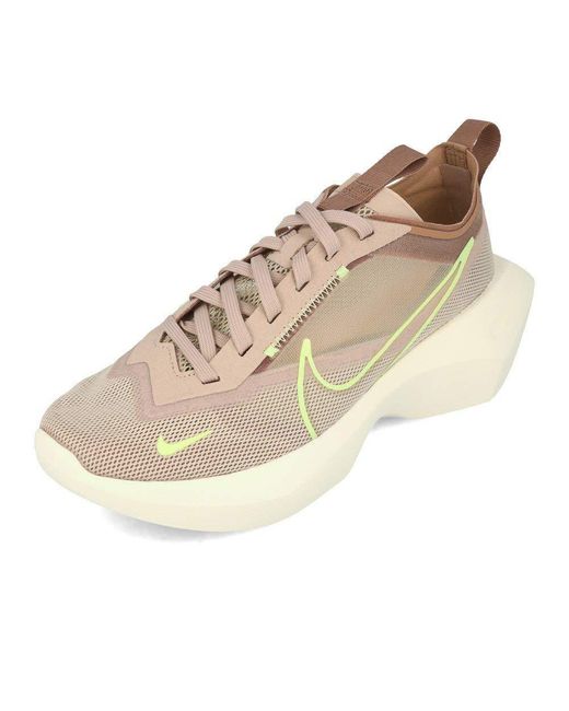 Nike Natural Vista Lite Shoe
