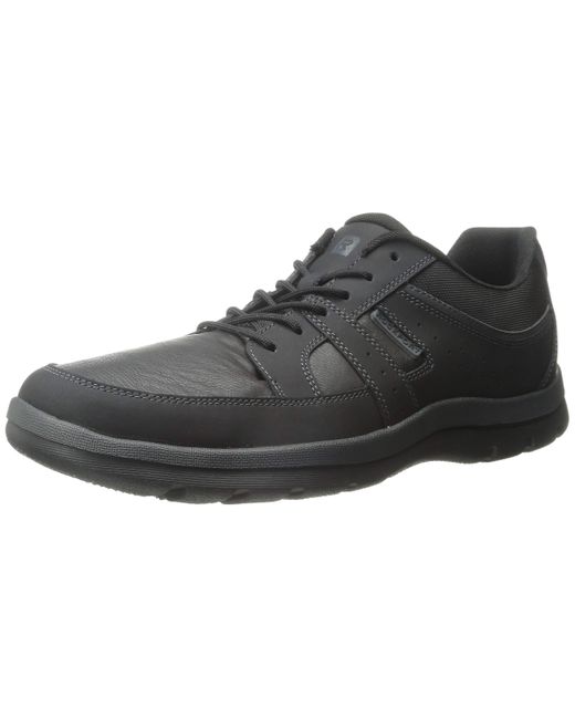 rockport style purpose blucher