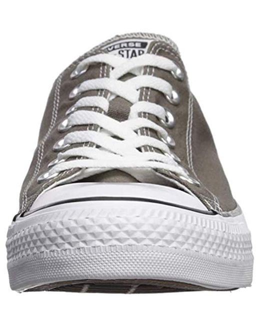 converse anthracite homme converse anthracite homme