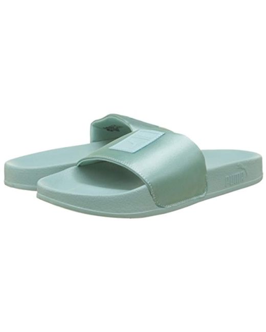 chaussure de plage puma femme chaussure de plage puma femme