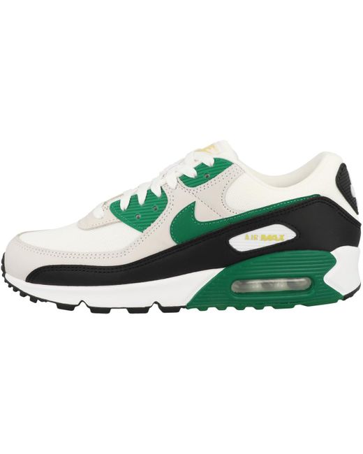 Dummy_title di Nike in Green da Uomo