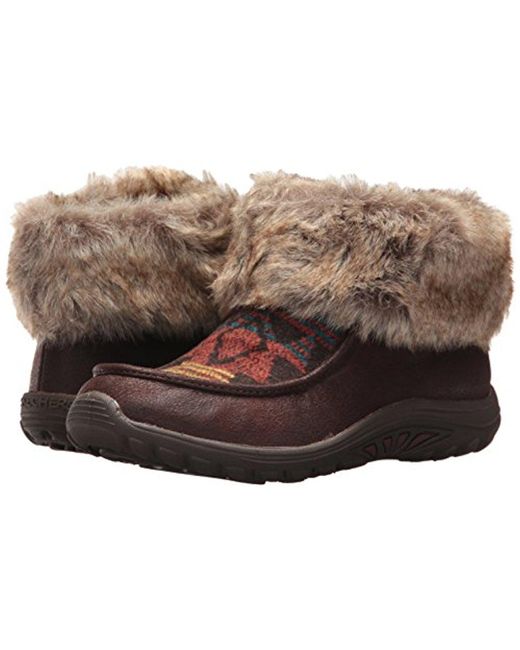 Women's Reggae Fest-Havasupai BootChocolate6 M US Women's Reggae Fest-Havasupai BootChocolate6 M US