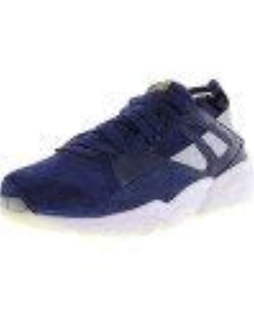 puma blaze of glory x careaux puma blaze of glory x careaux