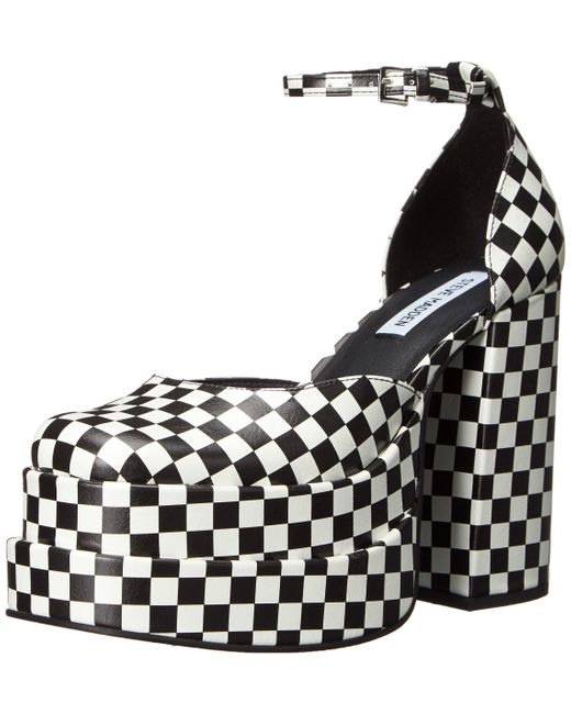 gryphon rick owens sandals