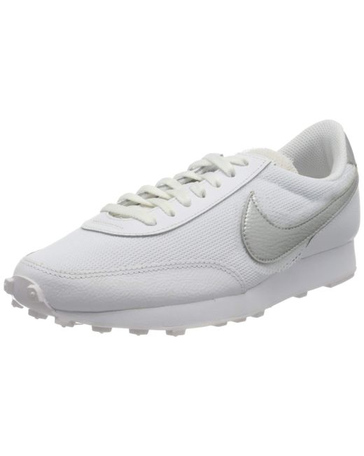 nike daybreak spartoo