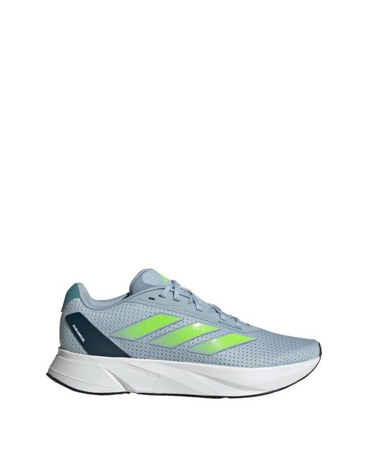 adidas Duramo Sl Sneaker | Lyst