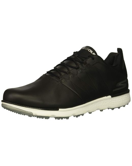 skechers elite 3 golf shoes