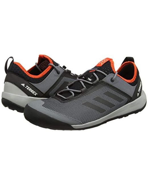 zapatillas velcro hombre adidas zapatillas velcro hombre adidas