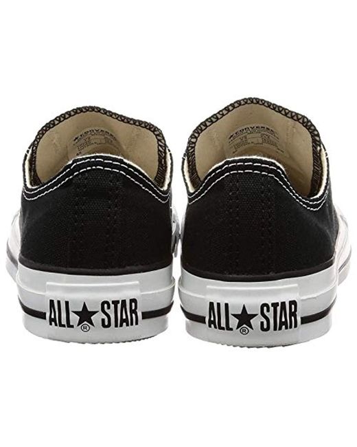 converse all star ox uk