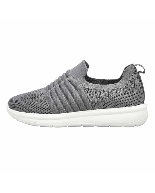 clarks ezera walk