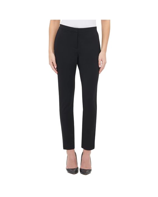 Tommy hilfiger 2025 ladies pants