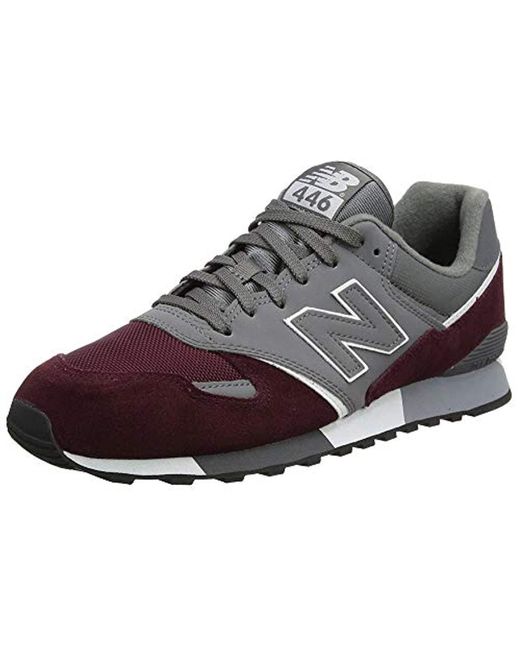 new balance u446v1 new balance u446v1