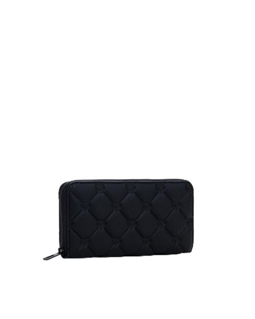 Desigual Black Mone_reprise Studs Fiona