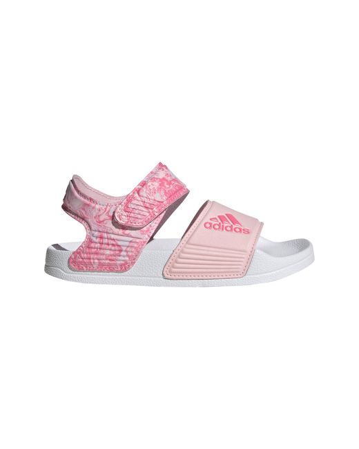 Originali di Adidas in Pink