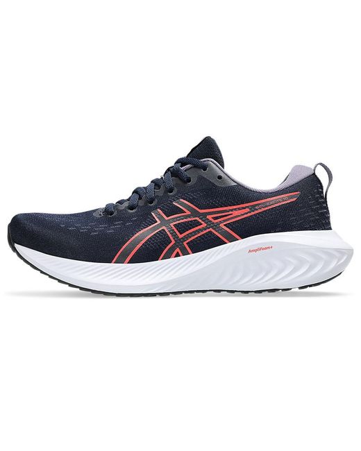 Asics Blue Gel-Excite 10