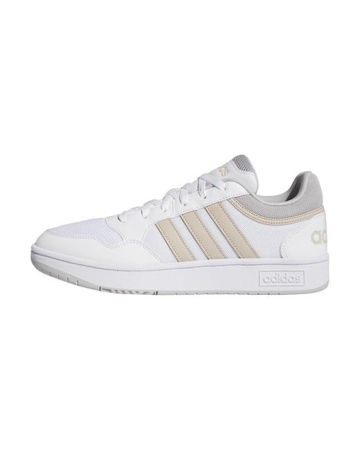 Adidas zomer sneakers sale