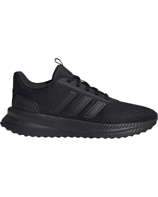 Sneaker x_plr shop