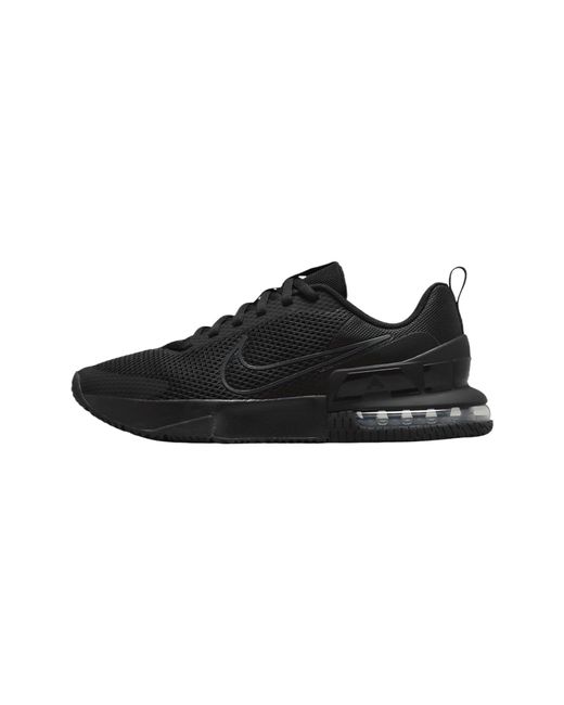 Noir nike sale