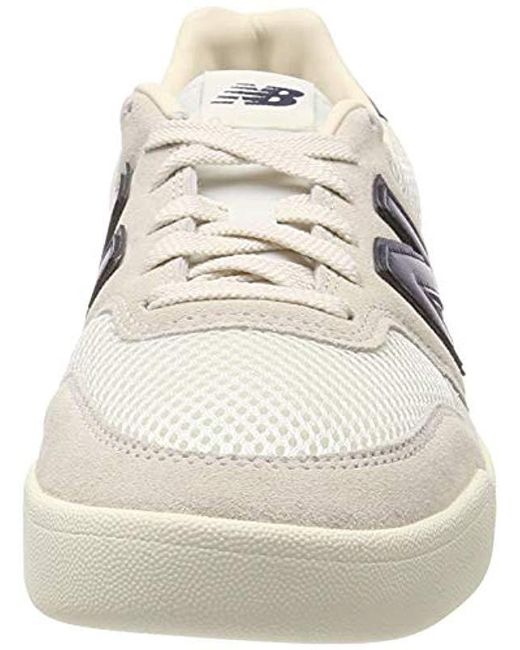 new balance crt300v2 new balance crt300v2