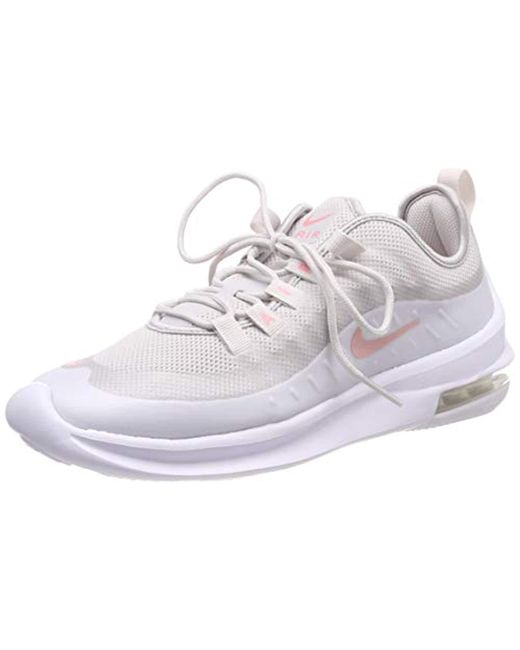 {keywor d} nike air max axis rosa