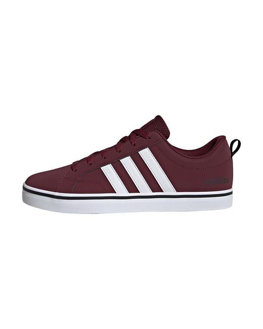 amazon adidas vs pace