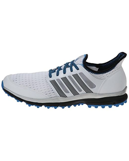 adidas golf climacool sl mens golf shoes adidas golf climacool sl mens golf shoes