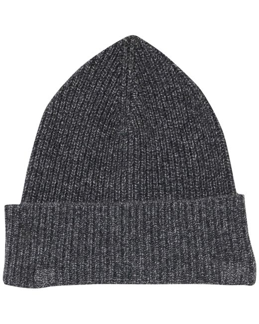United Colors Of Benetton Ensemble D'accessoires D'hiver Pour Hommes, Gris 76K, S