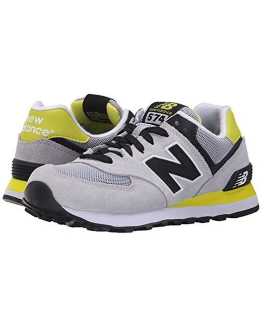 new balance nbwl574tpa new balance nbwl574tpa