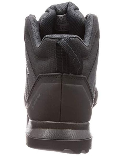 Terrex AX3 Mid GTX (Herren) Terrex AX3 Mid GTX (Herren)