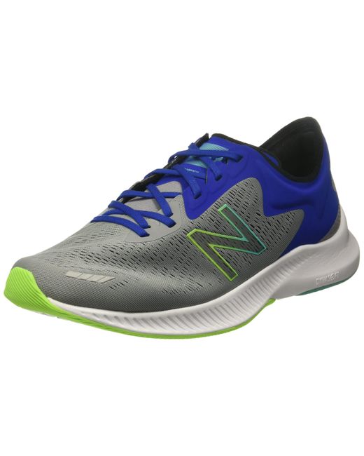 new balance dynasoft