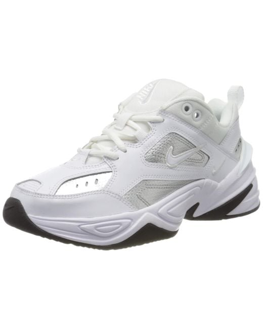 Nike w m2k tekno deals