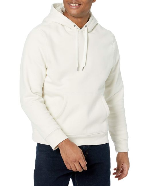 dragon ball z gucci hoodie