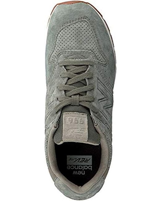 mrl996ln new balance mrl996ln new balance