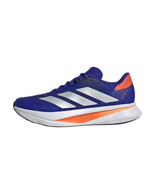 Duramo SL 2 Running Shoes di Adidas in Blue da Uomo
