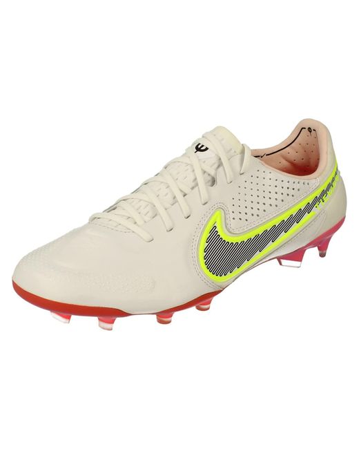 keep rippin stop slippin air max 1