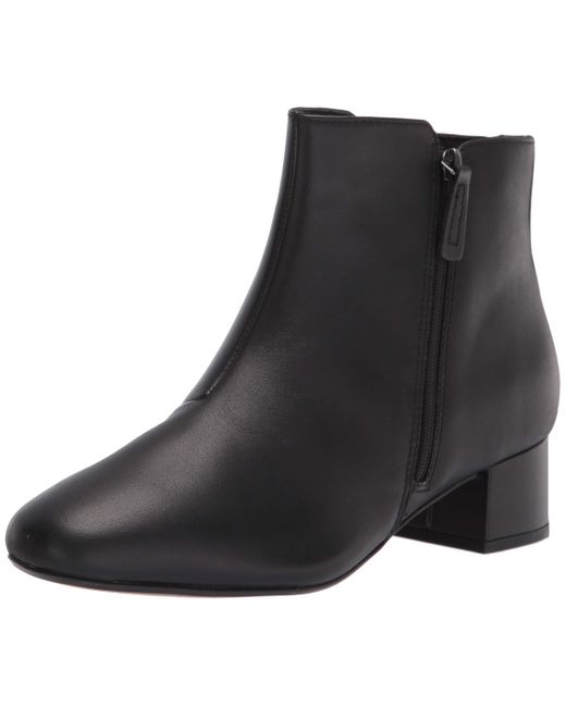 Marilyn Beth Clarks de color Negro - 46 