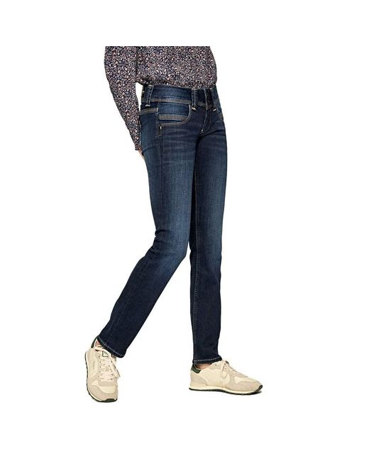 Pepe-jeans Pepe Jeans de color Blue