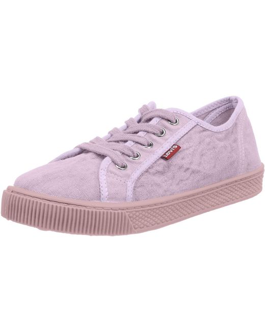 levi's footwear & accessories