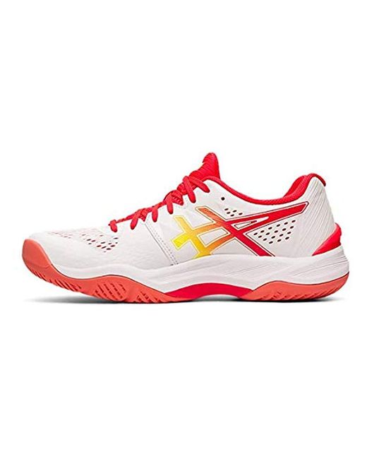 asics gel 6 femme 445 asics gel 6 femme 445