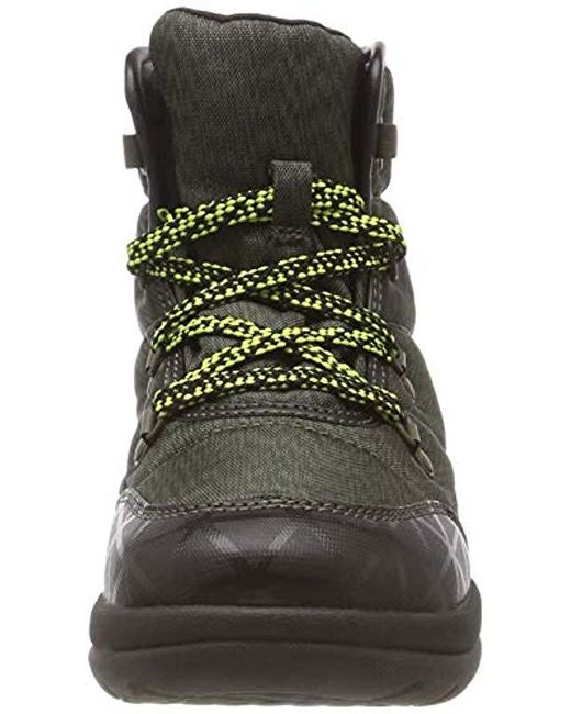 clarks cabrini cove boots