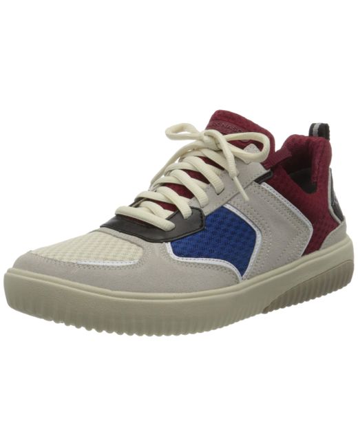 skechers ridge rollie