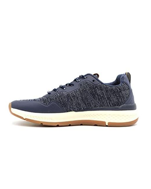 Wrangler men's sale slip on shoe