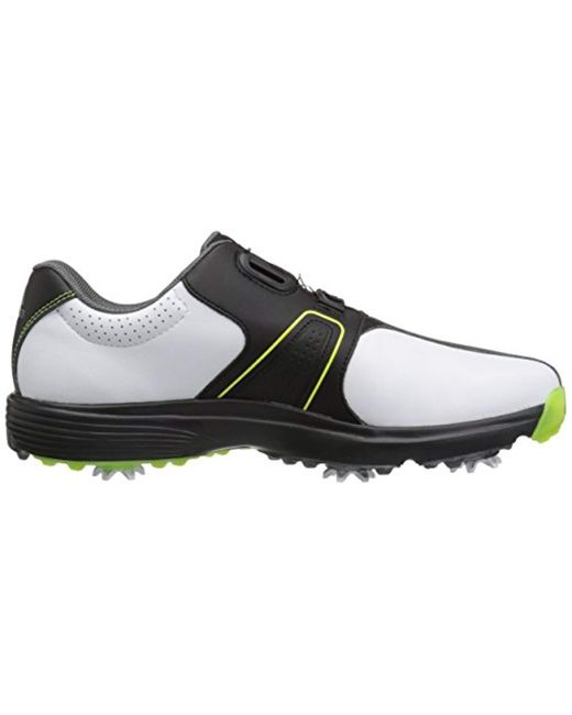 adidas 360 traxion boa wd