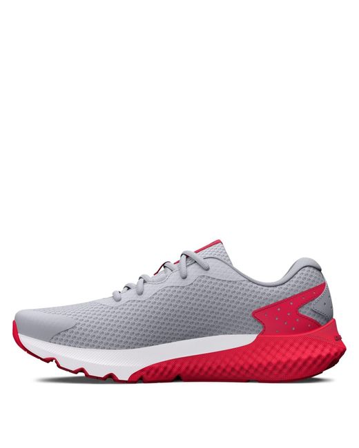 Sports shoes for men under deals 3
