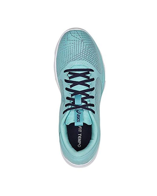 asics gel fit tempo 3