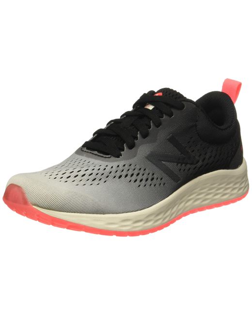 New Balance Fresh Foam Arishi V3 