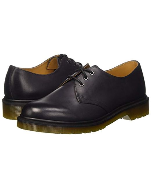 antique temperley dr martens