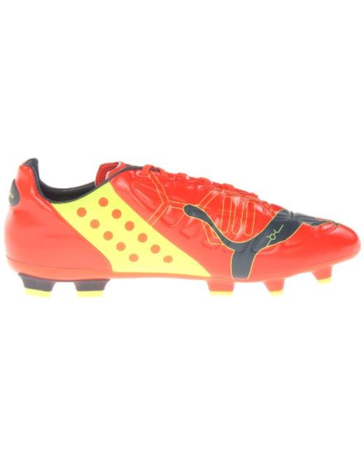 puma evopower 3 puma evopower 3