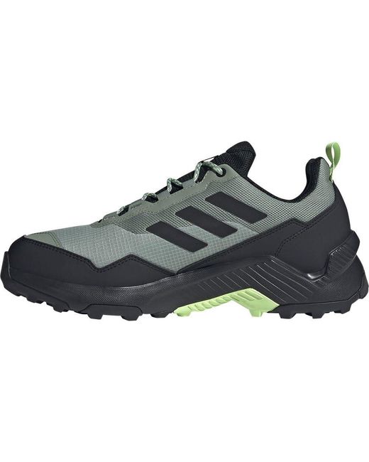 Adidas Gray Terrex Eastrail 2 R.rdy Sneaker for men