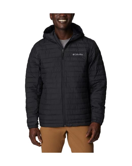 Mens big and cheap tall columbia fleece jackets